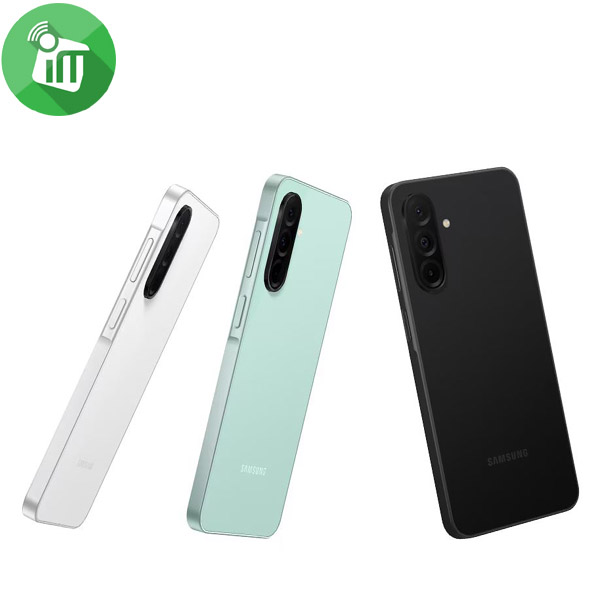 Samsung Galaxy A26 5G 6GB Ram 128GB