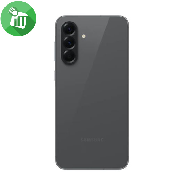 Samsung Galaxy A56 5G 12GB Ram 256GB - Image 4