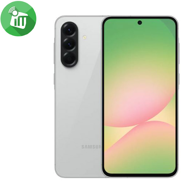Samsung Galaxy A56 5G 12GB Ram 256GB - Image 10