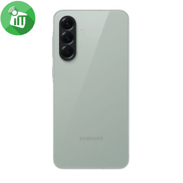 Samsung Galaxy A56 5G 12GB Ram 256GB - Image 6