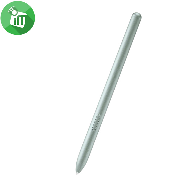 Samsung Galaxy Tab S7 FE S Pen