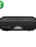 SanDisk Professional 18TB G-Drive Project USB-C Thunderbolt 3 Hard Drive
