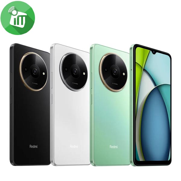 Xiaomi Redmi A3X 4GB Ram 128GB