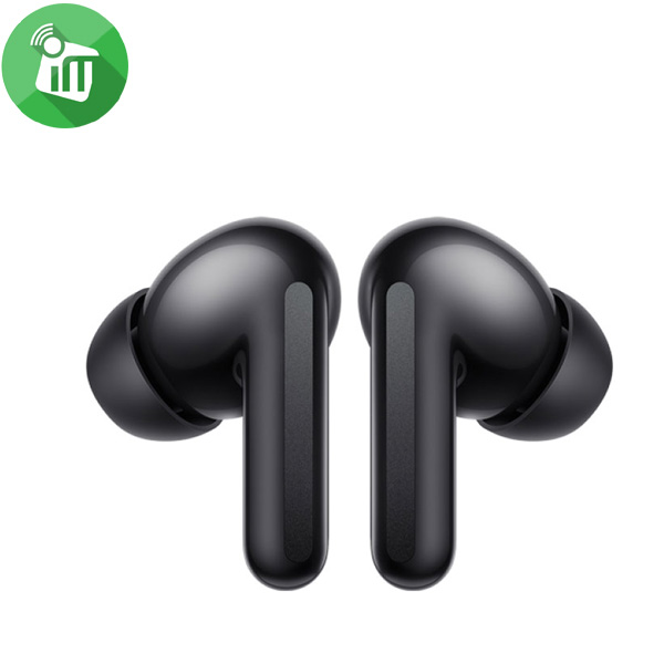 Xiaomi Redmi Buds 6 Wireless Earbuds - Image 6