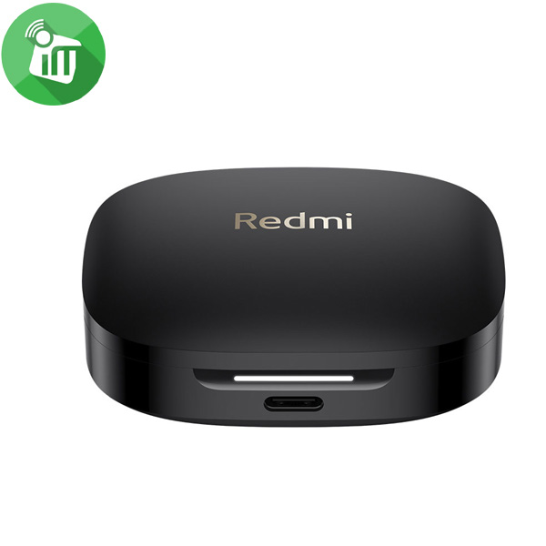 Xiaomi Redmi Buds 6 Wireless Earbuds - Image 5