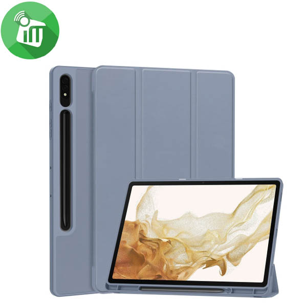 Xundd Beatle Leather Series Flip Case Samsung Galaxy Tab S9 Ultra - Image 4