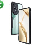 Xundd Beatle Series Lens Protection Case Honor 200 Pro 5G