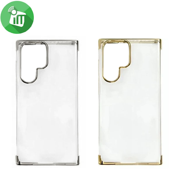 Xundd Jazz 2nd Series Case Samsung Galaxy S24 Ultra