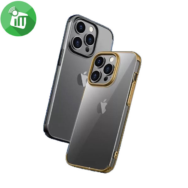 Xundd Jazz 2nd Series Case iPhone 15 Pro Max