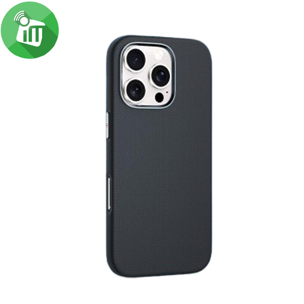 Xundd MagSafe Leather Series Case iPhone 15 Pro Max