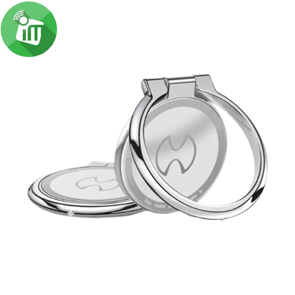 Xundd Mikko Series Grip Ring Holder