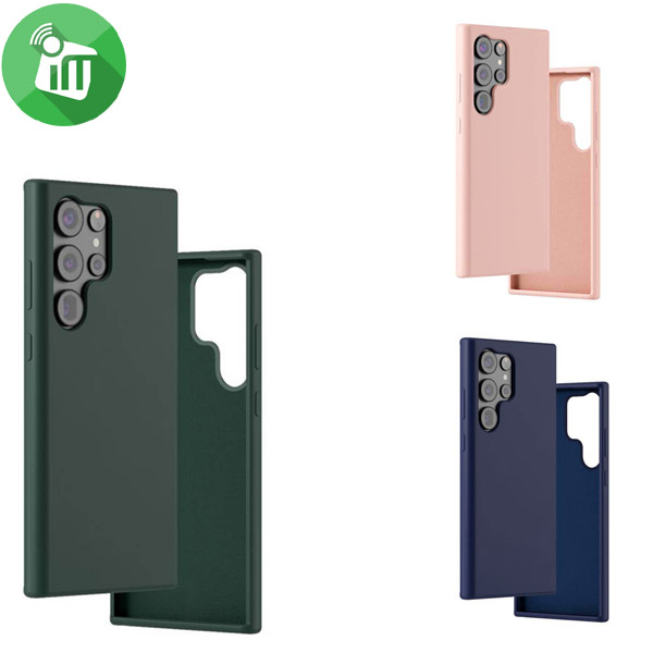 Xundd Reno series Hard Case Samsung Galaxy S23 Ultra