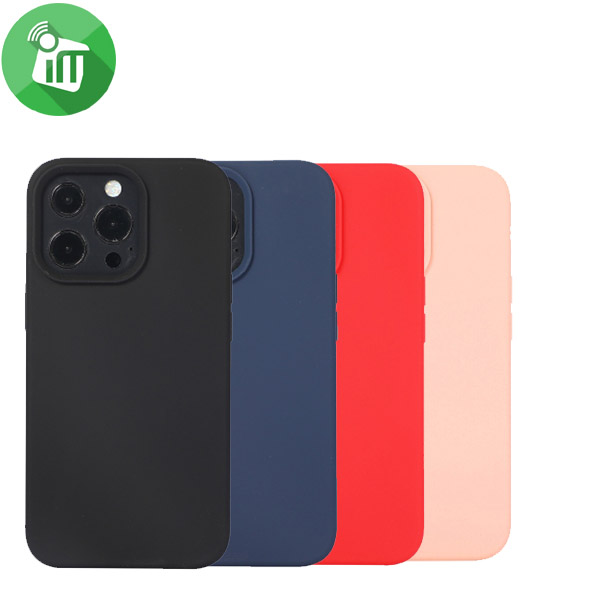 Xundd Reno series Hard Case iPhone 14 Pro Max