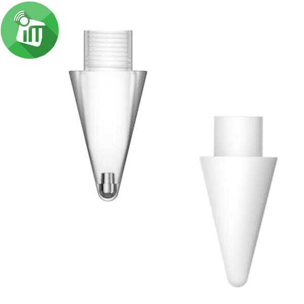Huawei M-Pencil Tips (2nd generation)