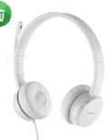 Lenovo 110 Stereo USB-A Headset