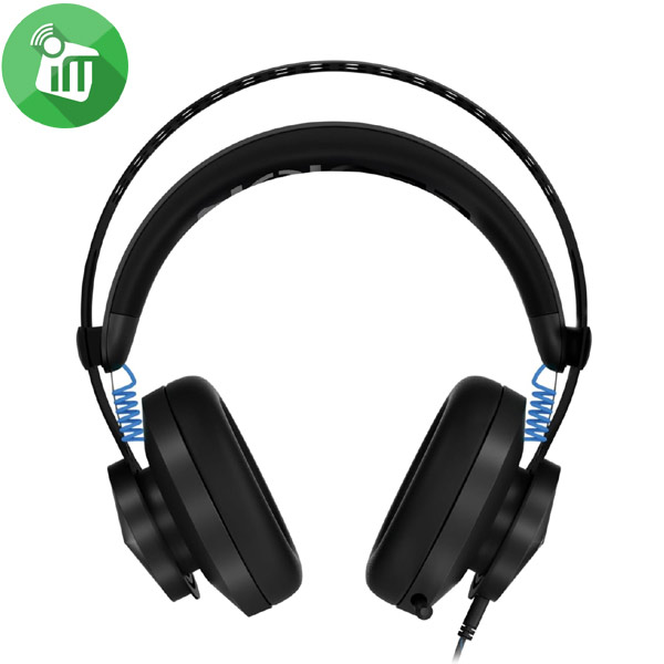 Lenovo Legion H300 Stereo Gaming Headset
