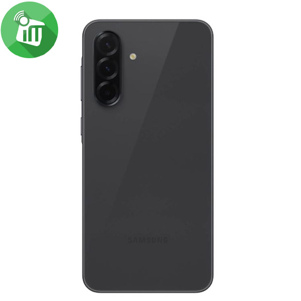 Samsung Galaxy A36 5G 8GB Ram 128GB - Image 6