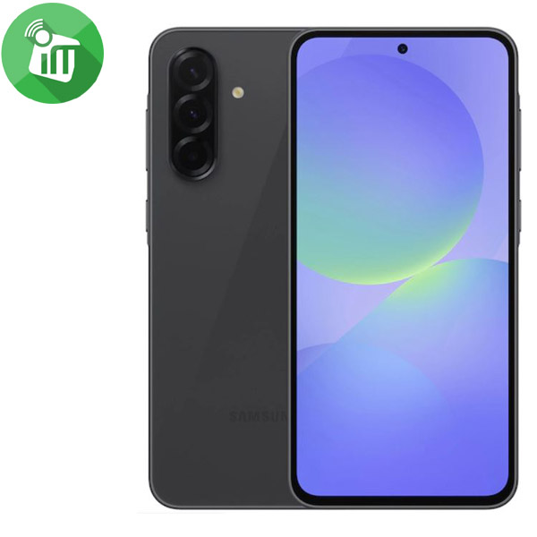 Samsung Galaxy A36 5G 8GB Ram 128GB - Image 11
