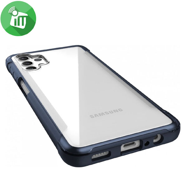 X-doria Raptic Earth Case Samsung Galaxy A13 4G - Image 2