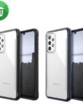 X-doria Raptic Earth Case Samsung Galaxy A33