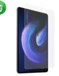Xiaomi Pad 6/6 Pro Tempered Glass Screen Protector