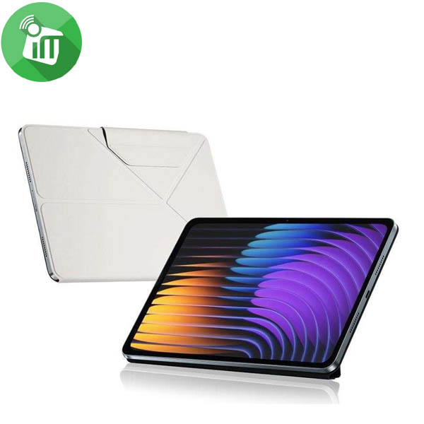 Xiaomi Pad 7/7 Pro Magnetic Double Sided Protective Case