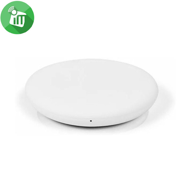 Xiaomi Qi Wireless Charger Dock 20W Fast Charge (MDY-10-EP)