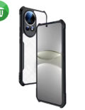 Xundd Beatle Series Lens Protection Case Huawei nova 12nova 13
