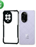 Xundd Beatle Series Lens Protection Case Huawei nova 13 Pro