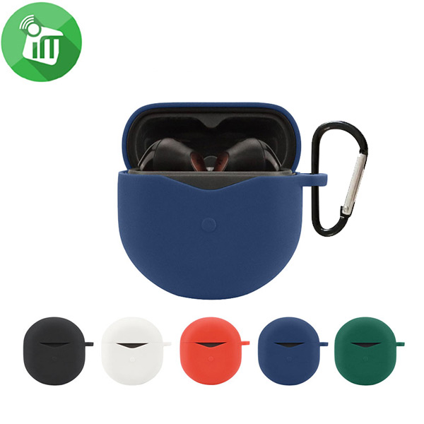Pod Pocket Silicone Cover Soundpeats Air4