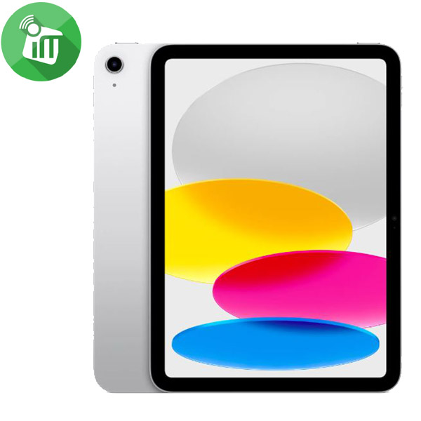 Apple iPad 11th Generation A16 Chip (2025) Wi-Fi Only - Image 4