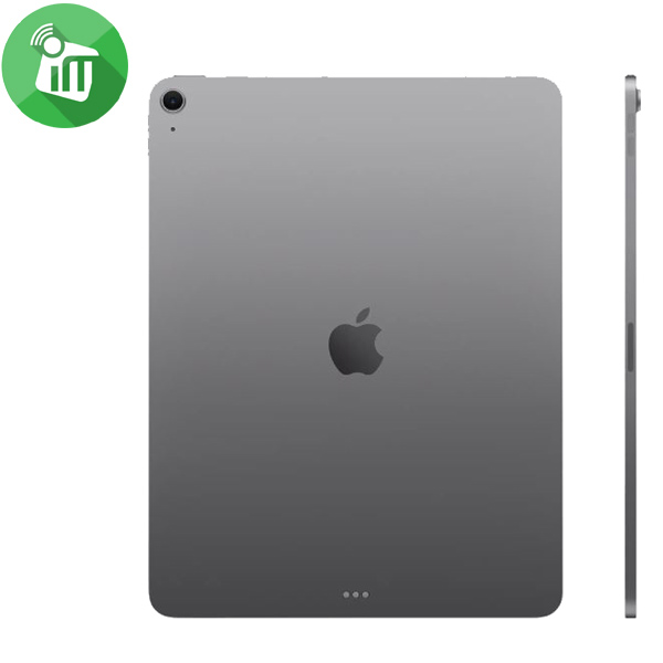 Apple iPad Air 11-inch M3 (2025) WiFi Only - Image 2