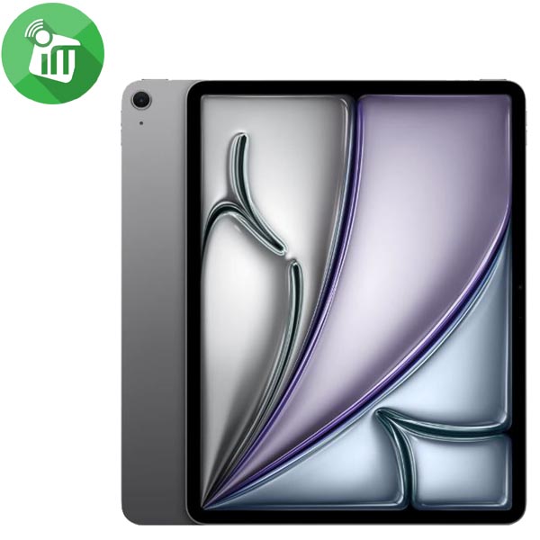 Apple iPad Air 11-inch M3 (2025) WiFi Only - Image 3