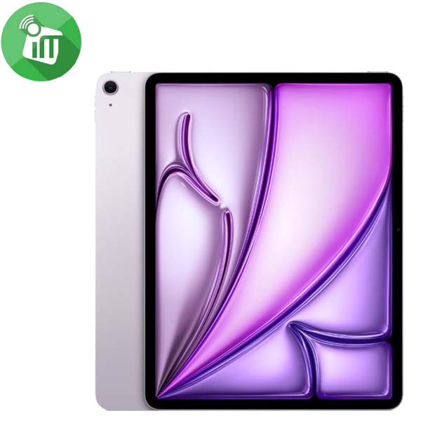 Apple iPad Air 11-inch M3 (2025) WiFi Only - Image 5