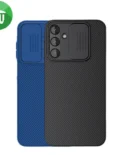 Nillkin CamShield Case Samsung Galaxy A16 4G5G
