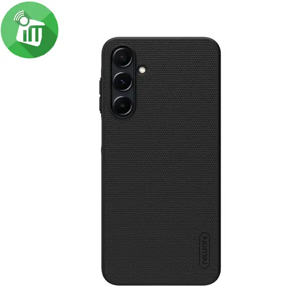 Nillkin Super Frosted Shield Case Xiaomi Redmi 13 4G5G Poco M6 4G Redmi Note 13R 5G