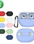 Pod Pocket Silicone Cover Huawei FreeBuds Pro 4/FreeBuds Pro 3