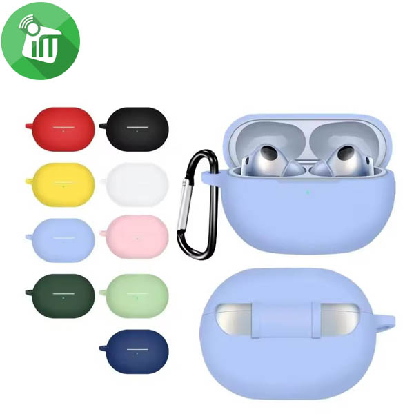 Pod Pocket Silicone Cover Huawei FreeBuds Pro 4/FreeBuds Pro 3