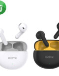 Realme Buds T01 Wireless Earbuds