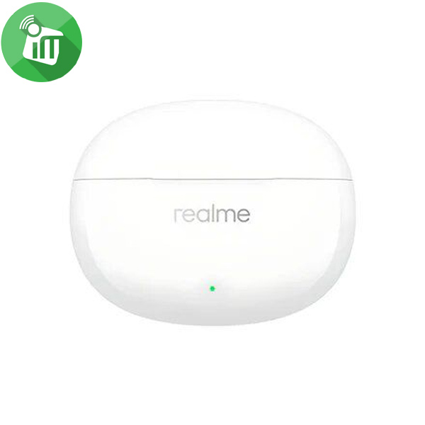 Realme Buds T110 Wireless Earbuds - Image 4