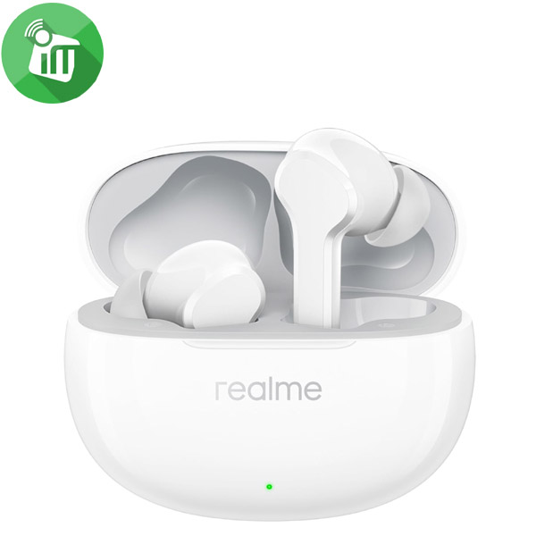 Realme Buds T110 Wireless Earbuds - Image 6
