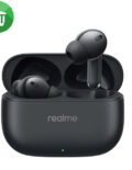 Realme Buds T310 Wireless Earbuds