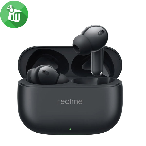 Realme Buds T310 Wireless Earbuds