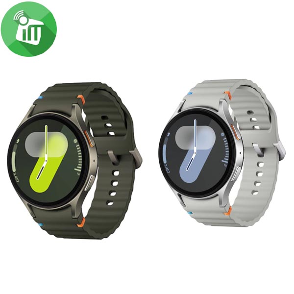 Samsung Galaxy Watch7 (44mm)