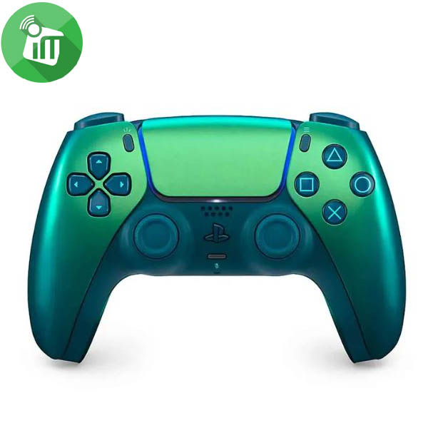 Sony PS5 DualSense Wireless Controller (Special Edition) - Image 12