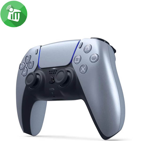 Sony PS5 DualSense Wireless Controller (Special Edition) - Image 15