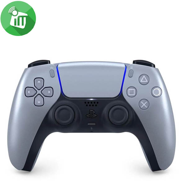 Sony PS5 DualSense Wireless Controller (Special Edition) - Image 14