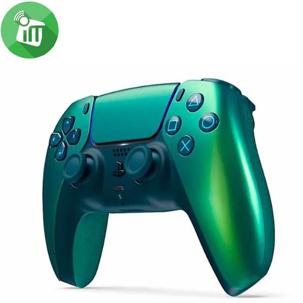 Sony PS5 DualSense Wireless Controller (Special Edition) - Image 13