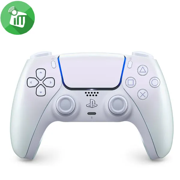 Sony PS5 DualSense Wireless Controller (Special Edition) - Image 18