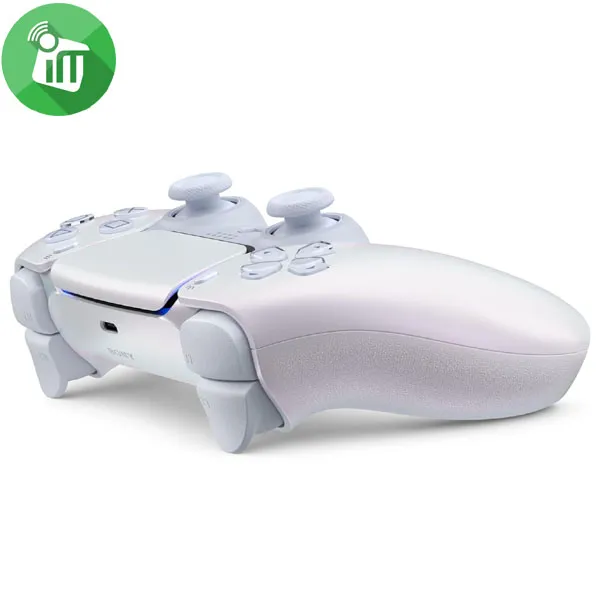 Sony PS5 DualSense Wireless Controller (Special Edition) - Image 19